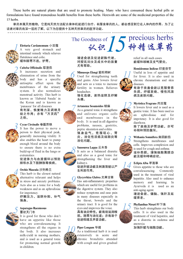 15herbs2